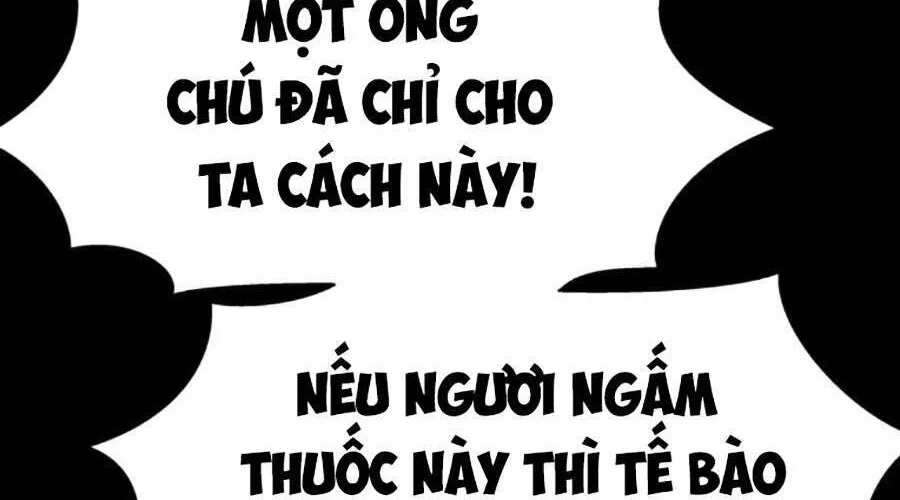 Chương 46 - Trang 56