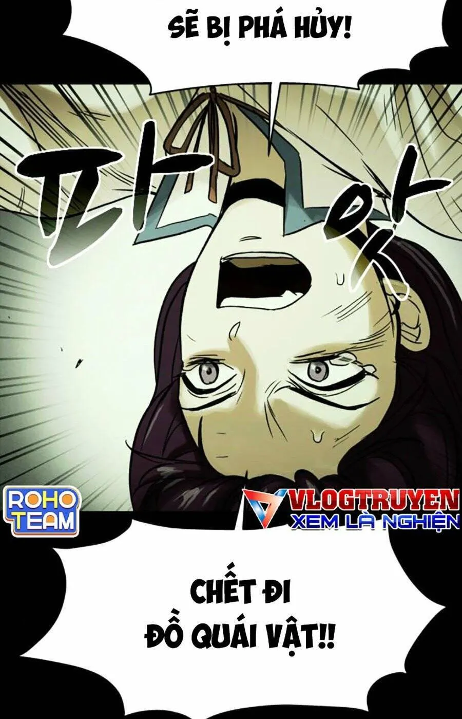 Chương 46 - Trang 57