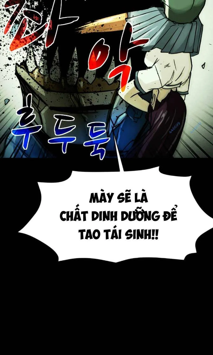 Chương 46 - Trang 59