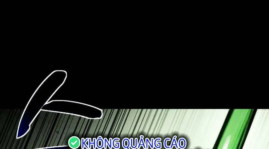 Chương 46 - Trang 60