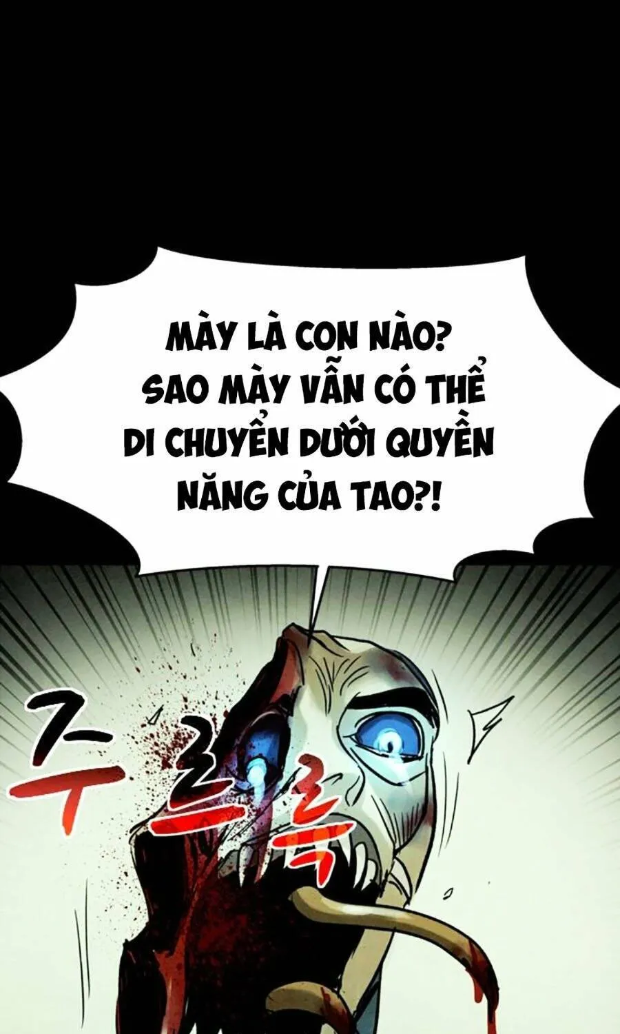 Chương 46 - Trang 7
