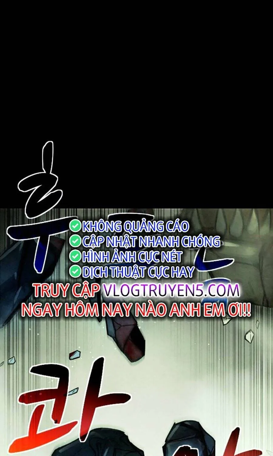 Chương 46 - Trang 67