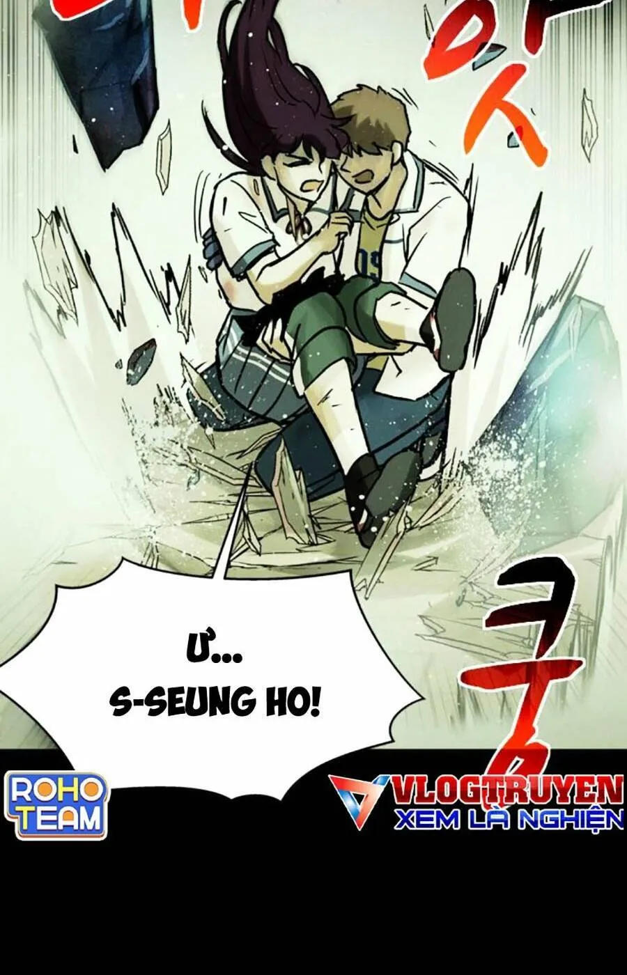 Chương 46 - Trang 70