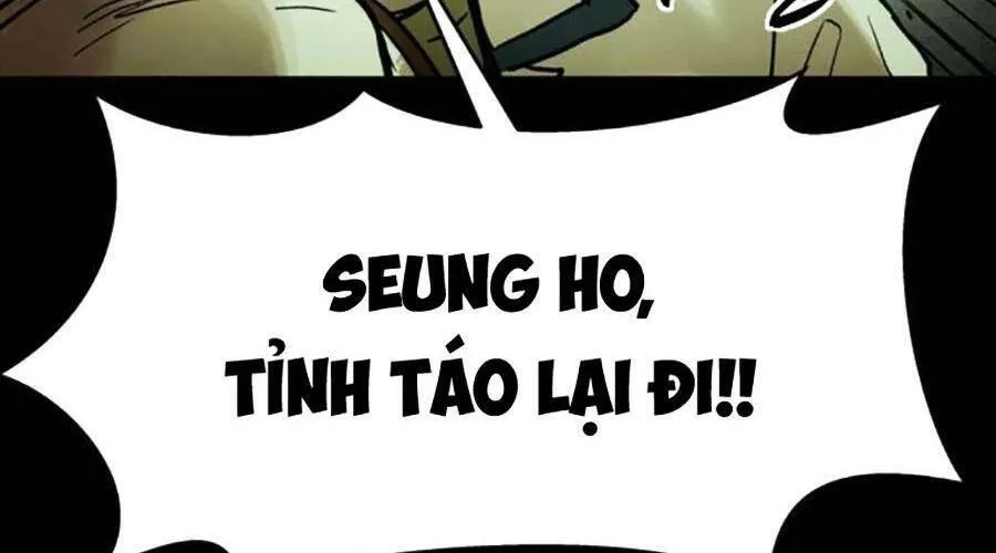 Chương 46 - Trang 72