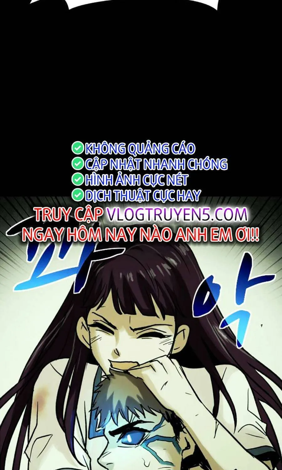 Chương 46 - Trang 73