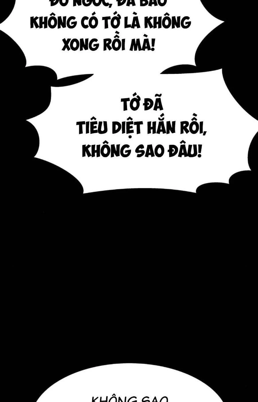 Chương 46 - Trang 75