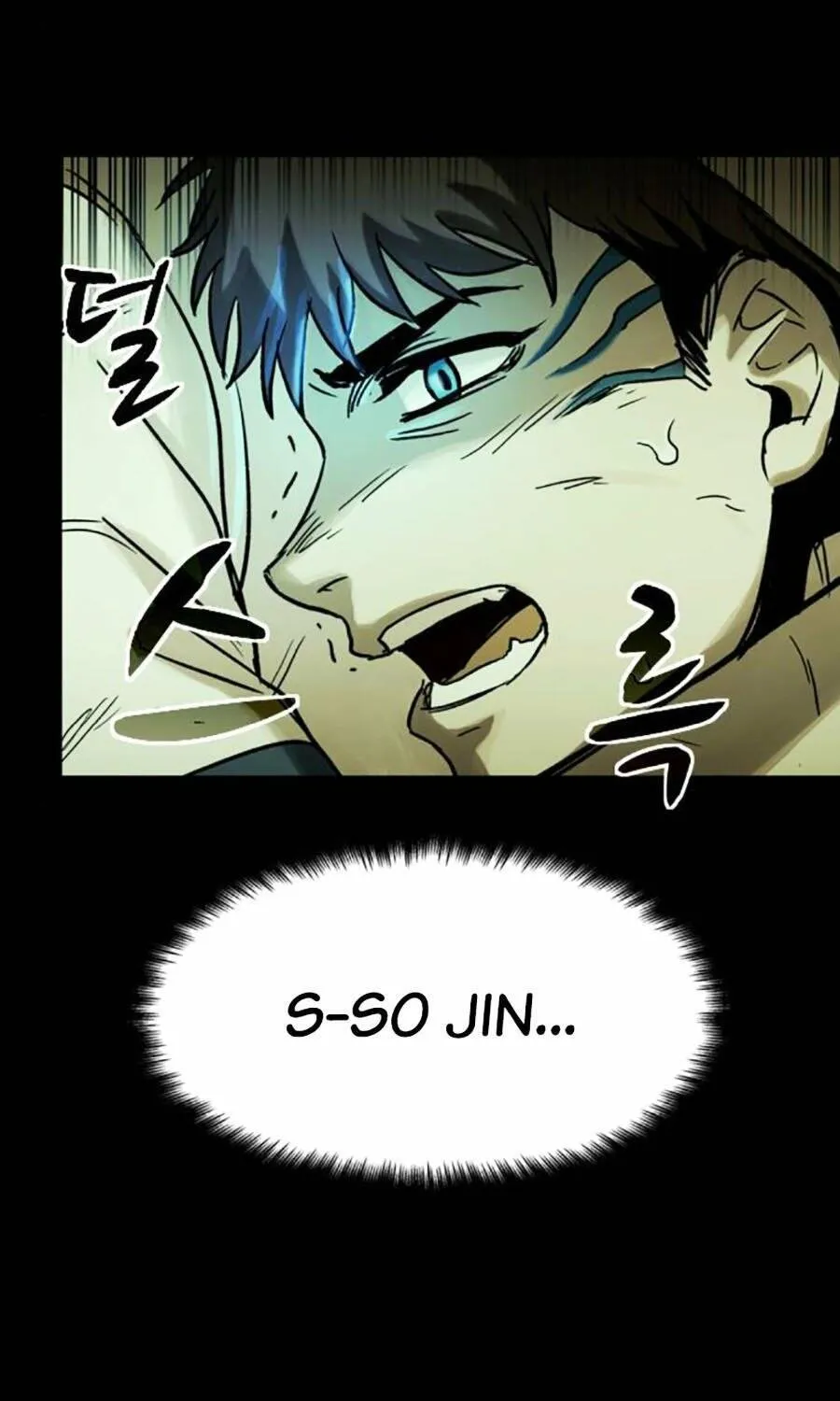 Chương 46 - Trang 77