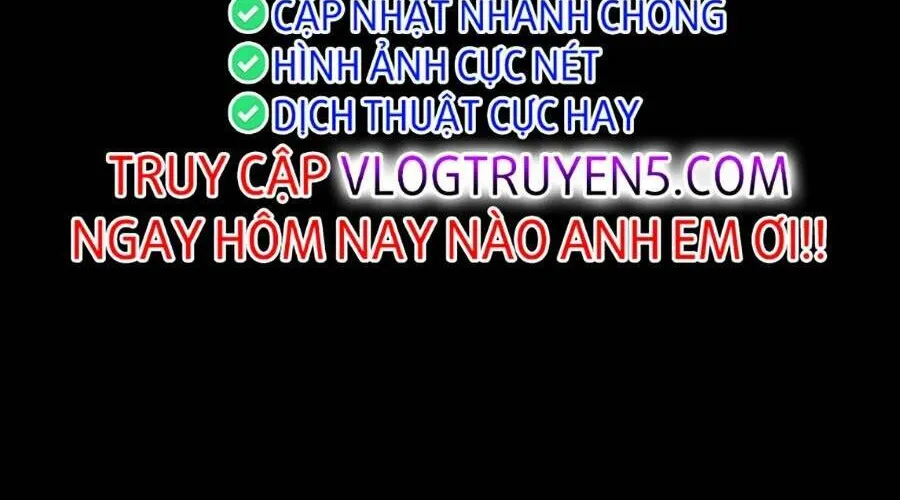 Chương 46 - Trang 80
