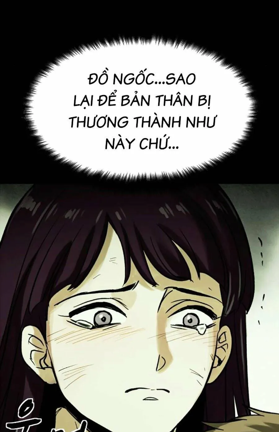 Chương 46 - Trang 81