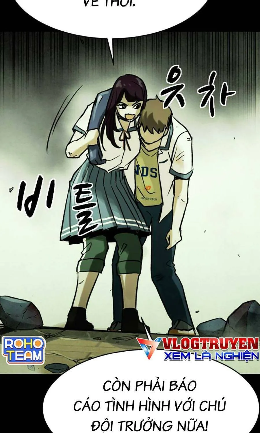 Chương 46 - Trang 83