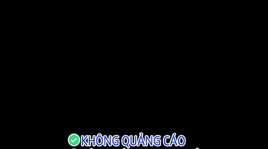 Chương 46 - Trang 86