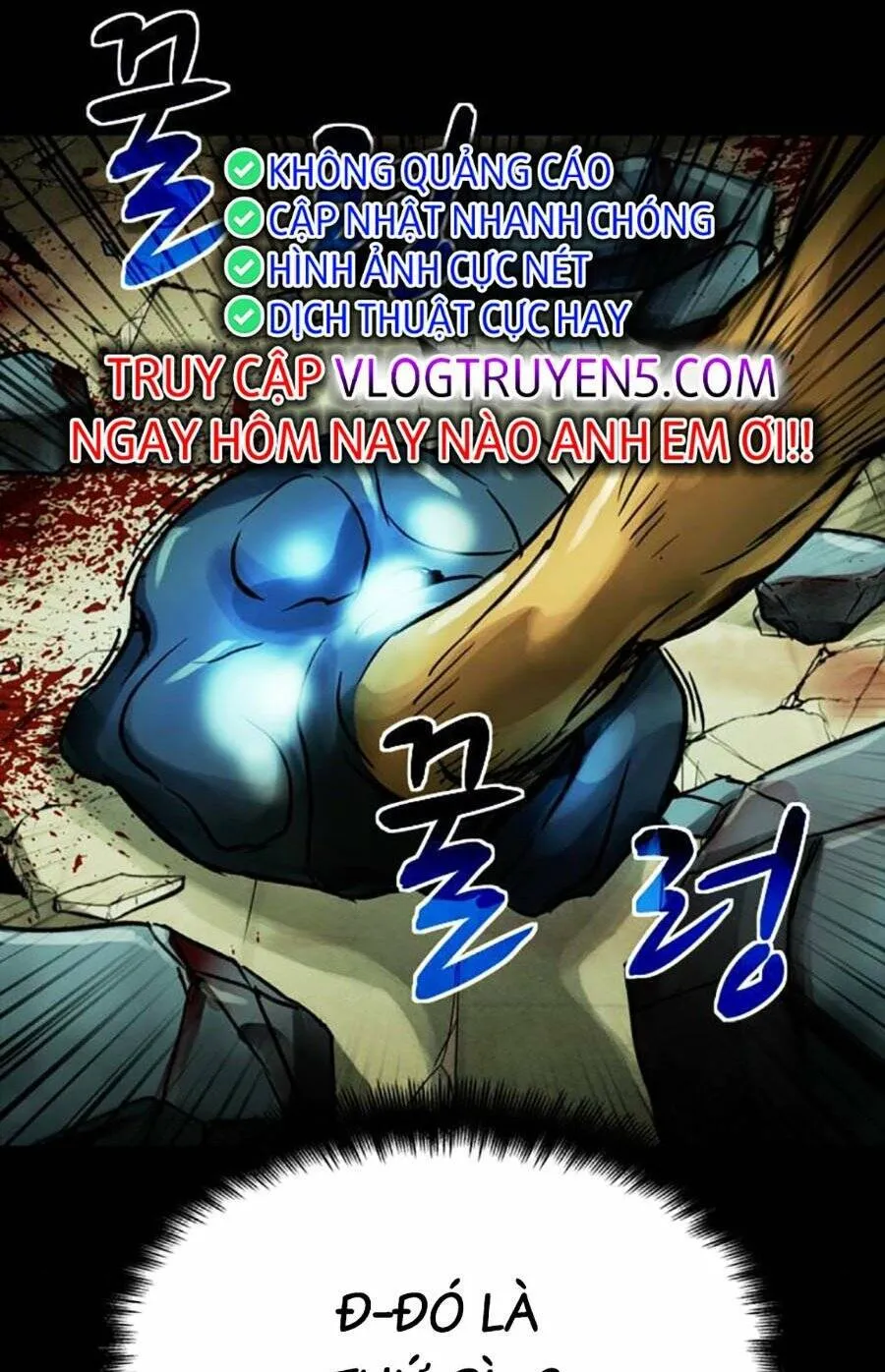 Chương 46 - Trang 93