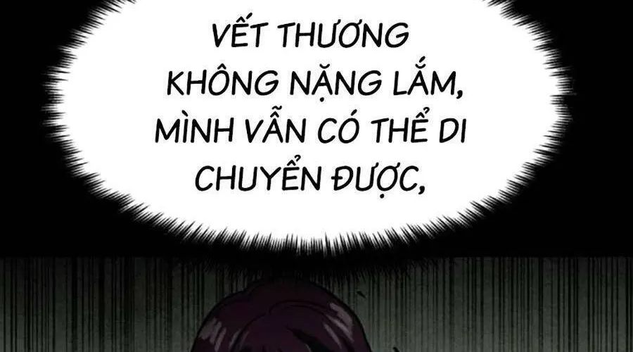 Chương 46 - Trang 98