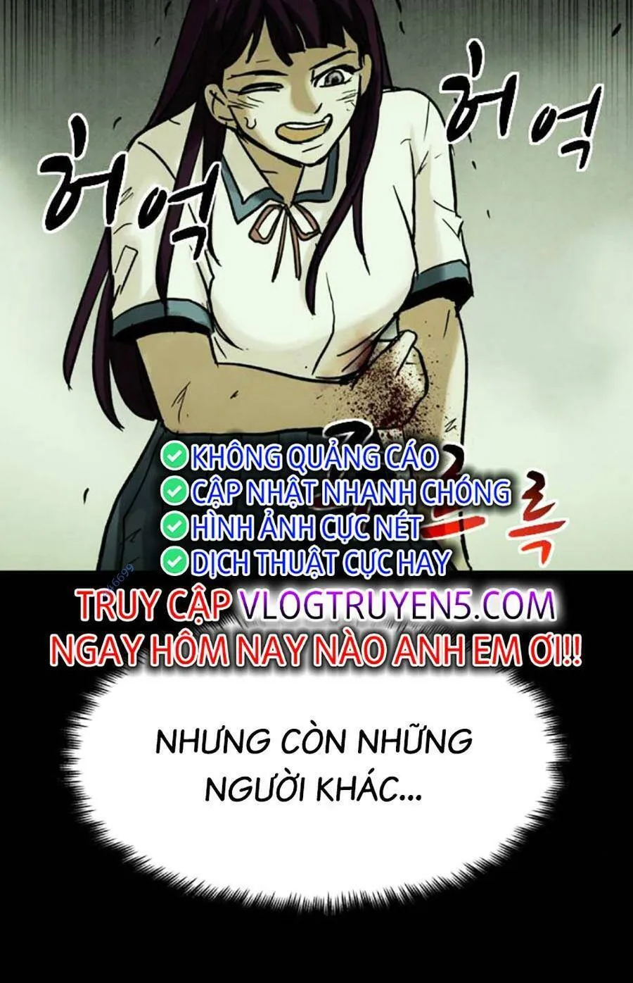 Chương 46 - Trang 99