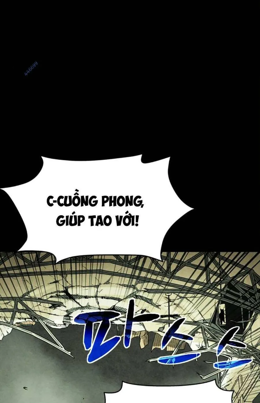 Chương 46 - Trang 100