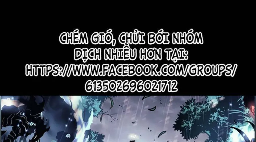 Chương 47 - Trang 2