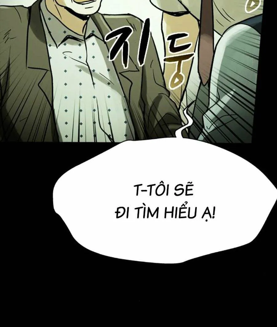Chương 47 - Trang 11
