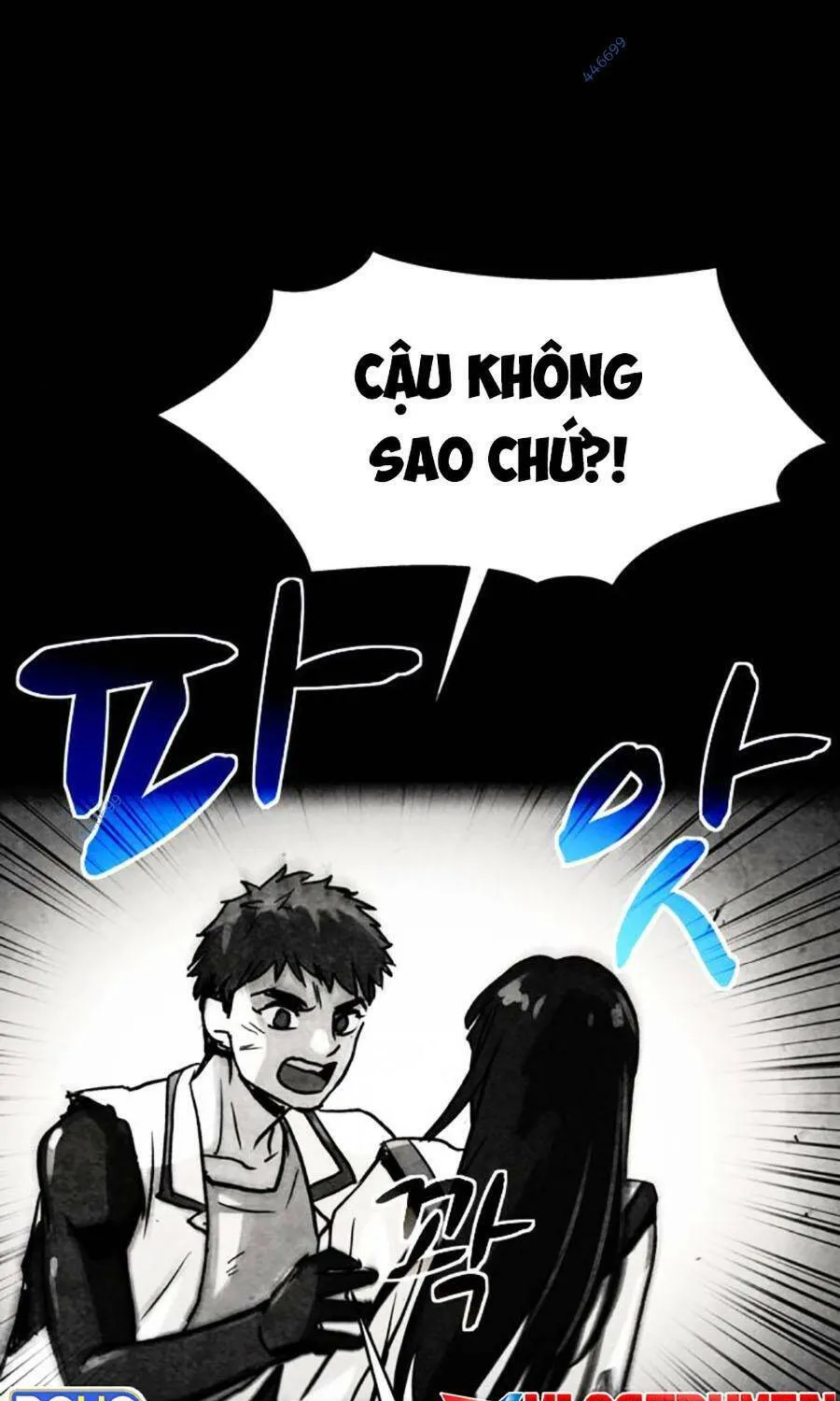 Chương 47 - Trang 101