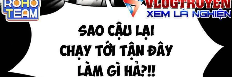 Chương 47 - Trang 102