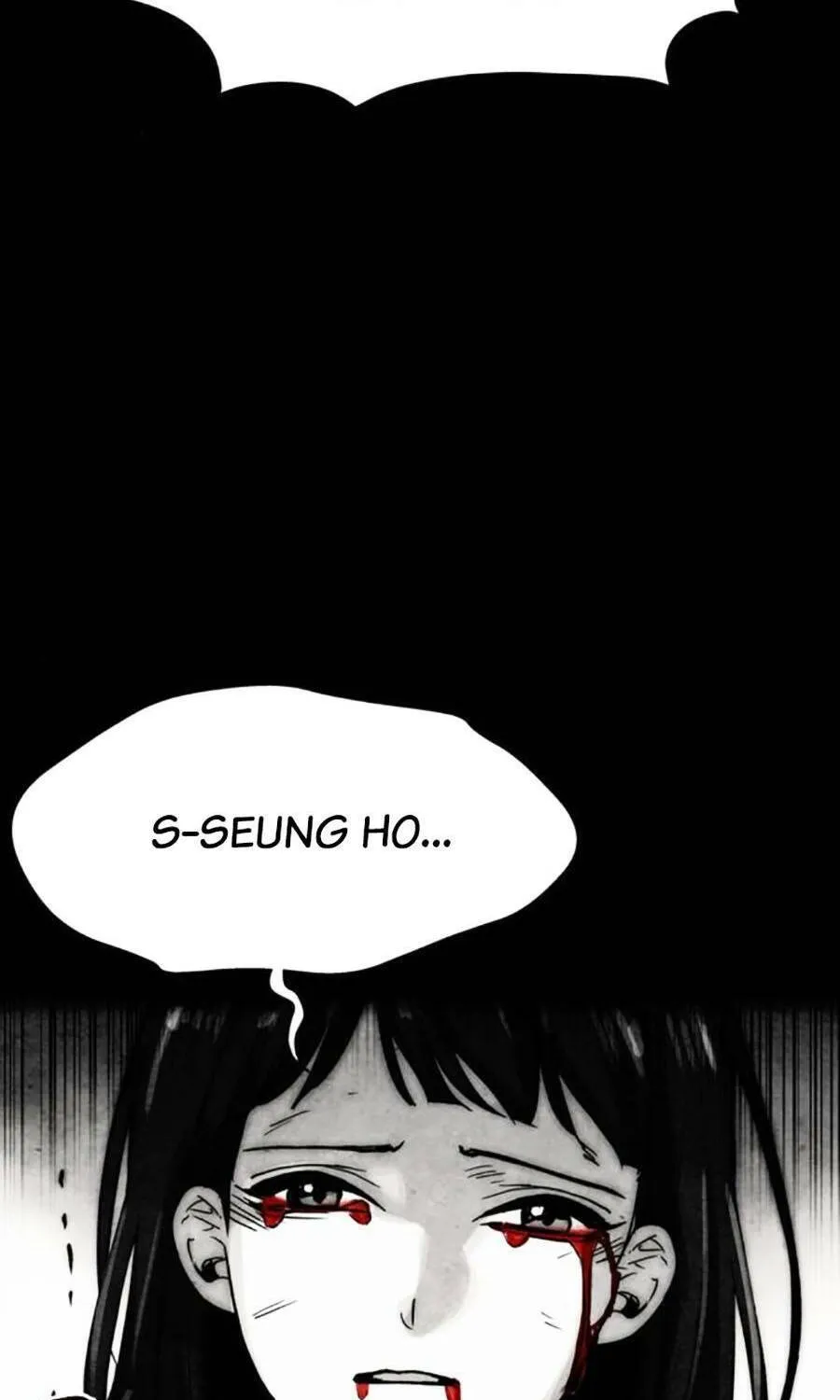 Chương 47 - Trang 103