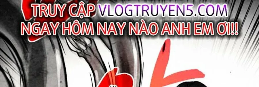 Chương 47 - Trang 106