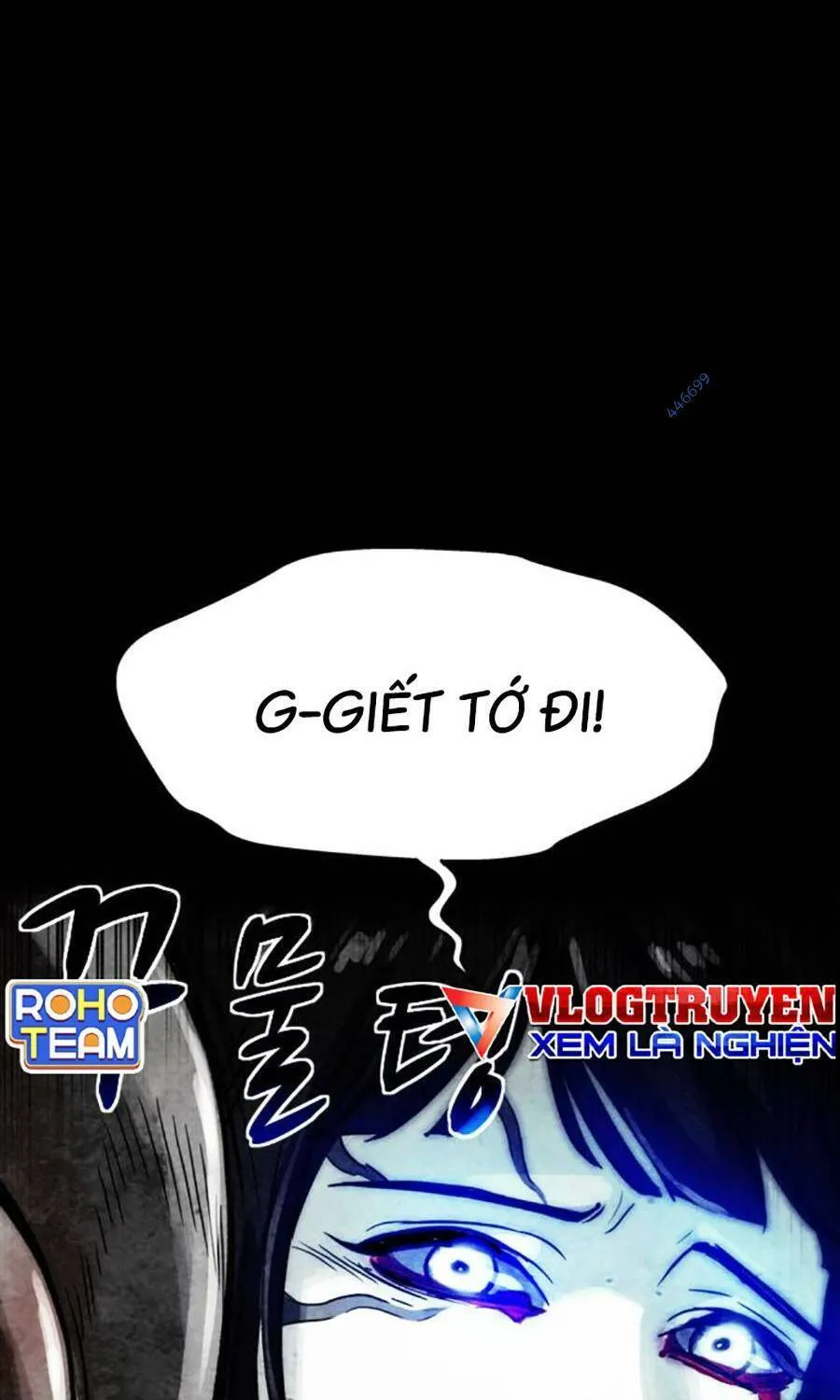 Chương 47 - Trang 109