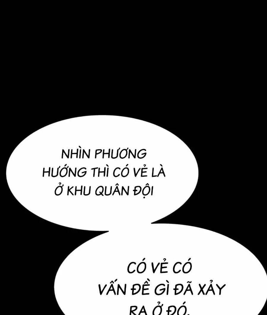 Chương 47 - Trang 12