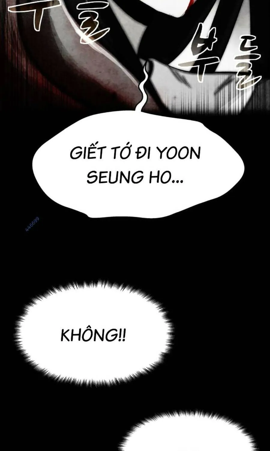 Chương 47 - Trang 111