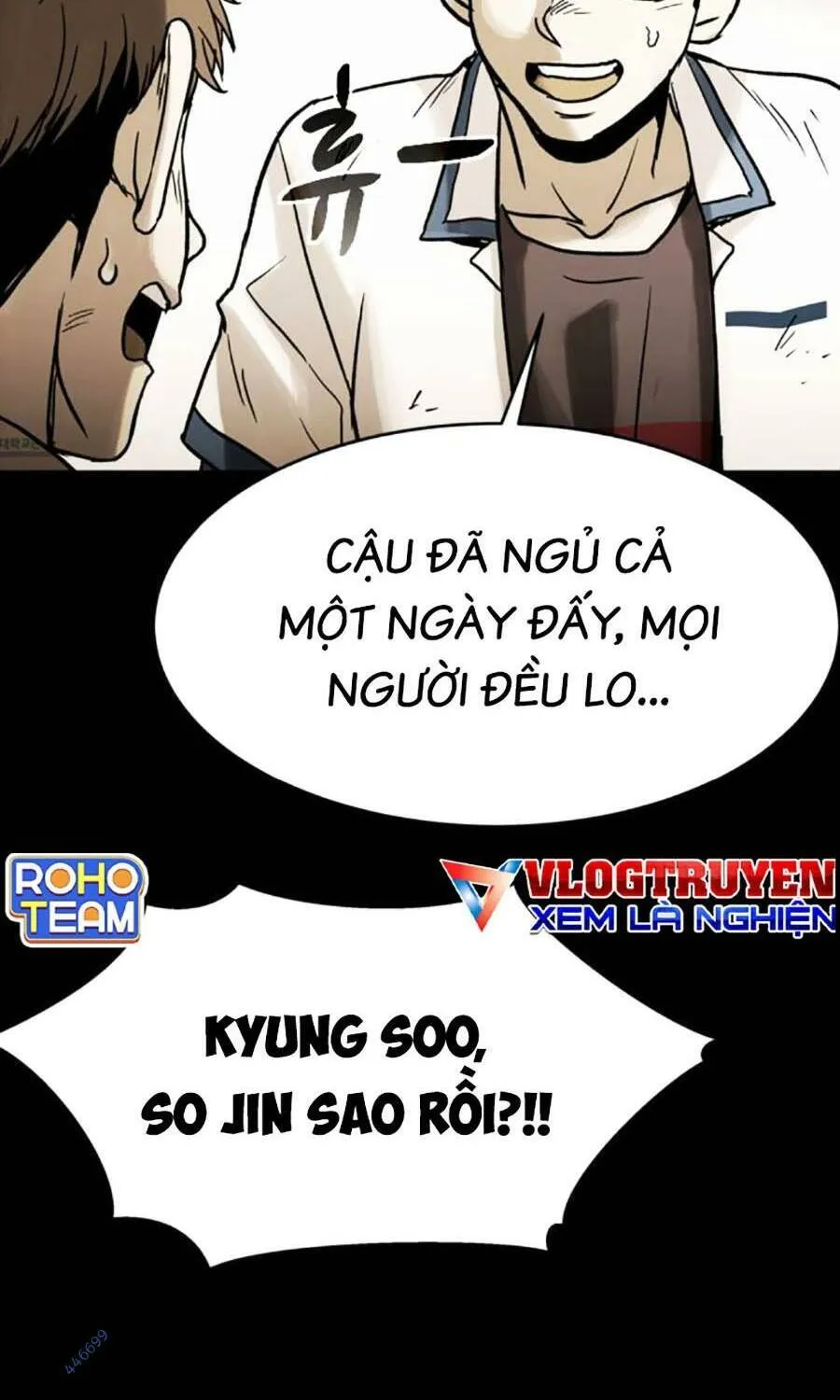 Chương 47 - Trang 119