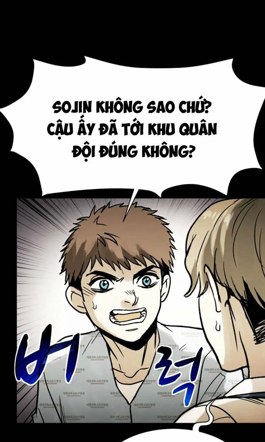 Chương 47 - Trang 121
