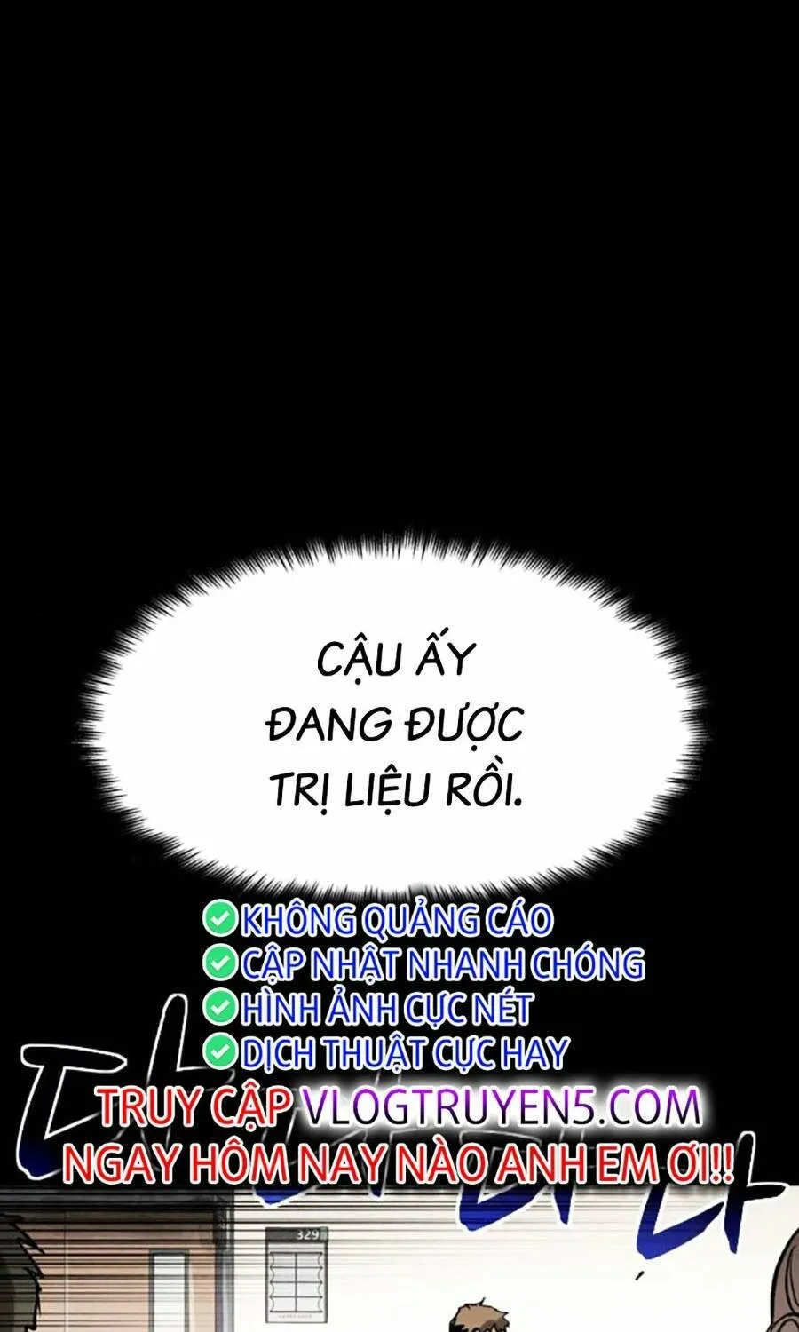 Chương 47 - Trang 123