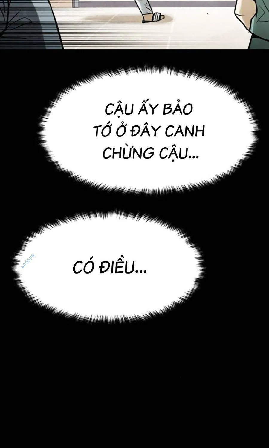 Chương 47 - Trang 125