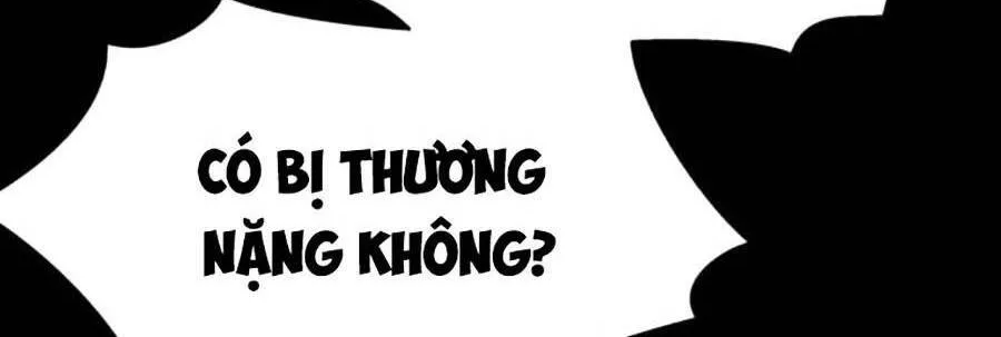 Chương 47 - Trang 128