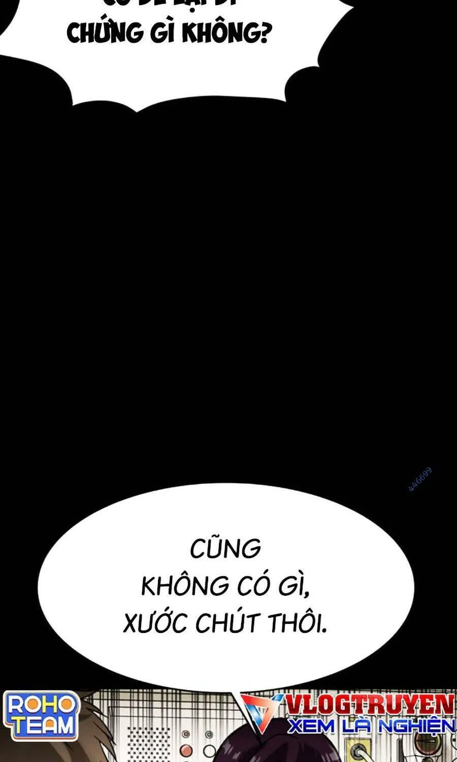 Chương 47 - Trang 135