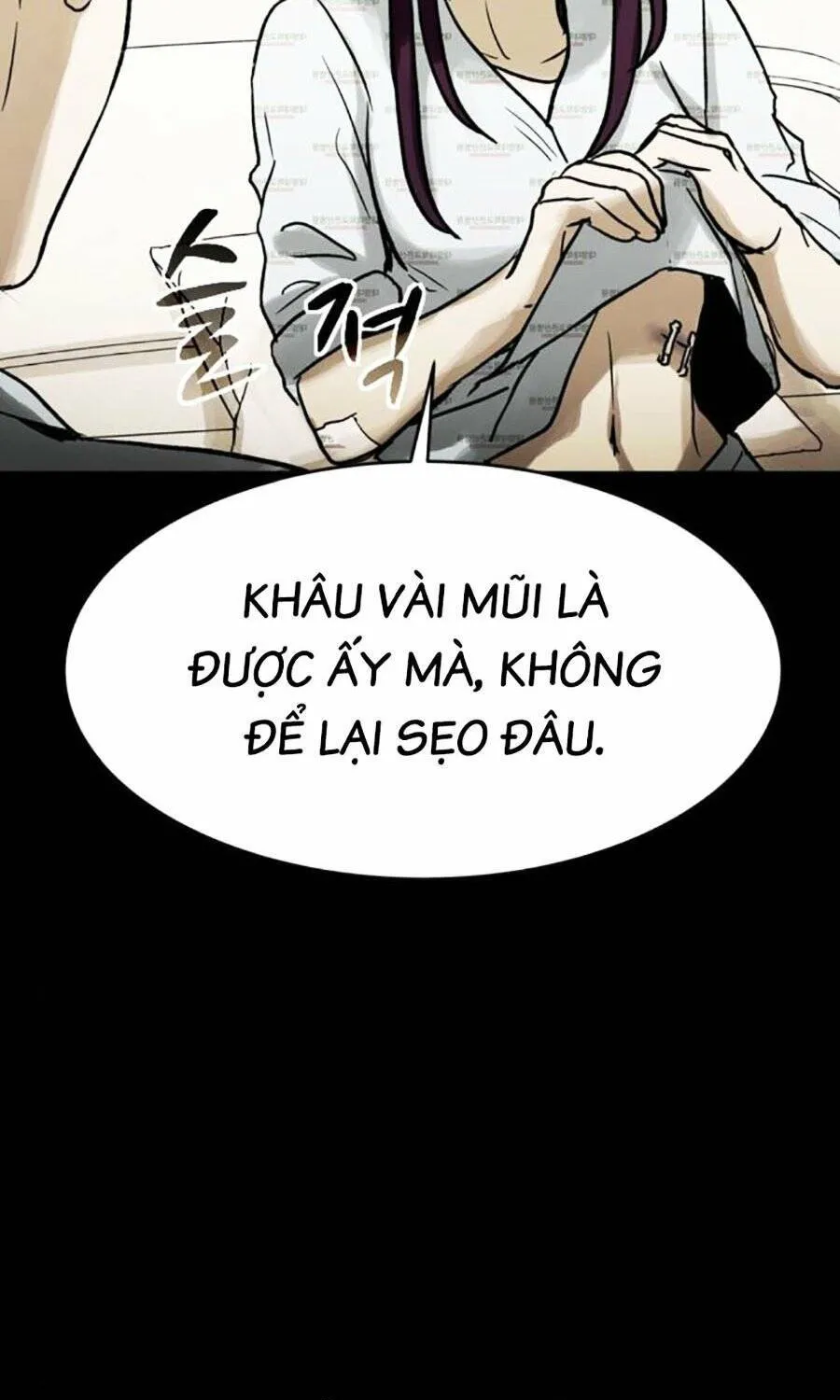 Chương 47 - Trang 137