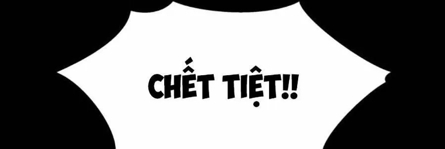 Chương 47 - Trang 138