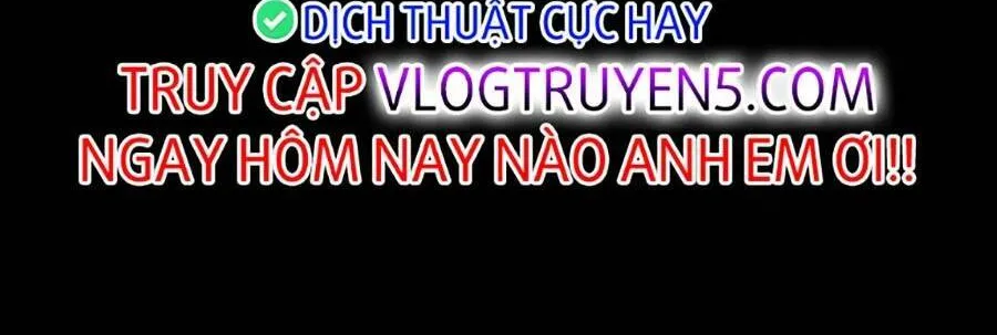 Chương 47 - Trang 140