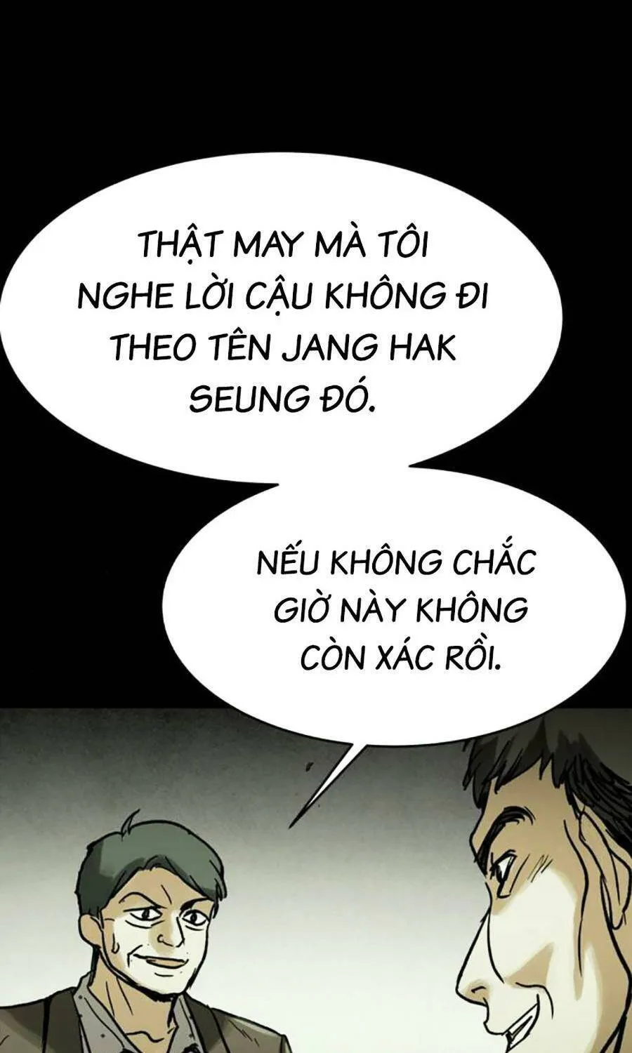 Chương 47 - Trang 15
