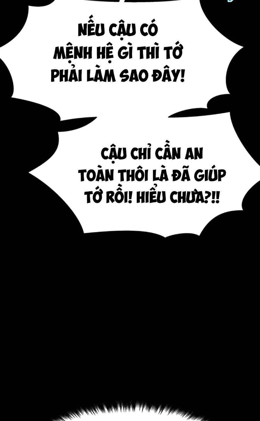 Chương 47 - Trang 142