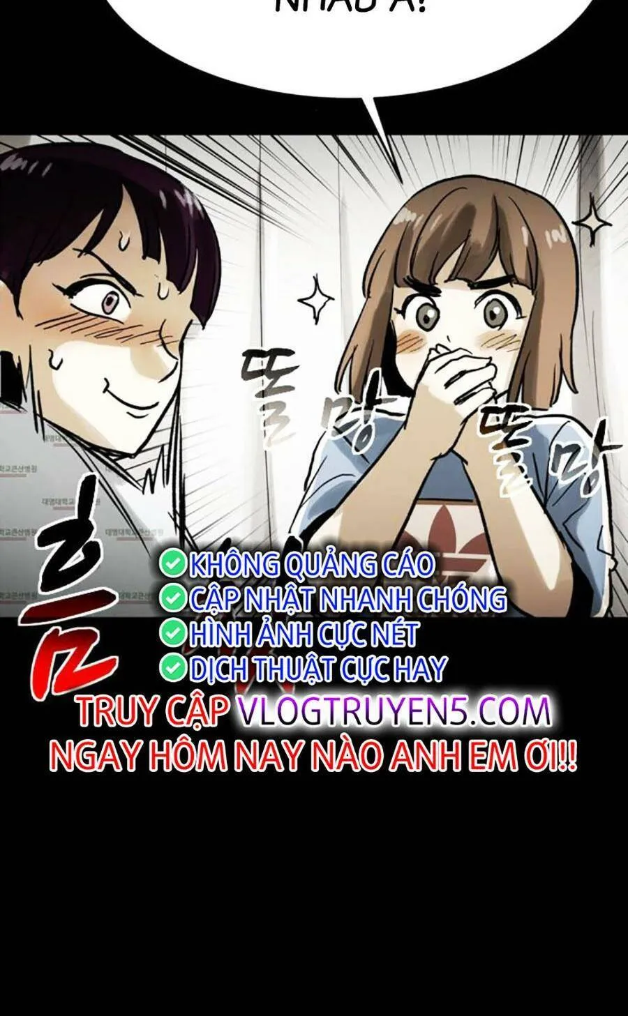 Chương 47 - Trang 145