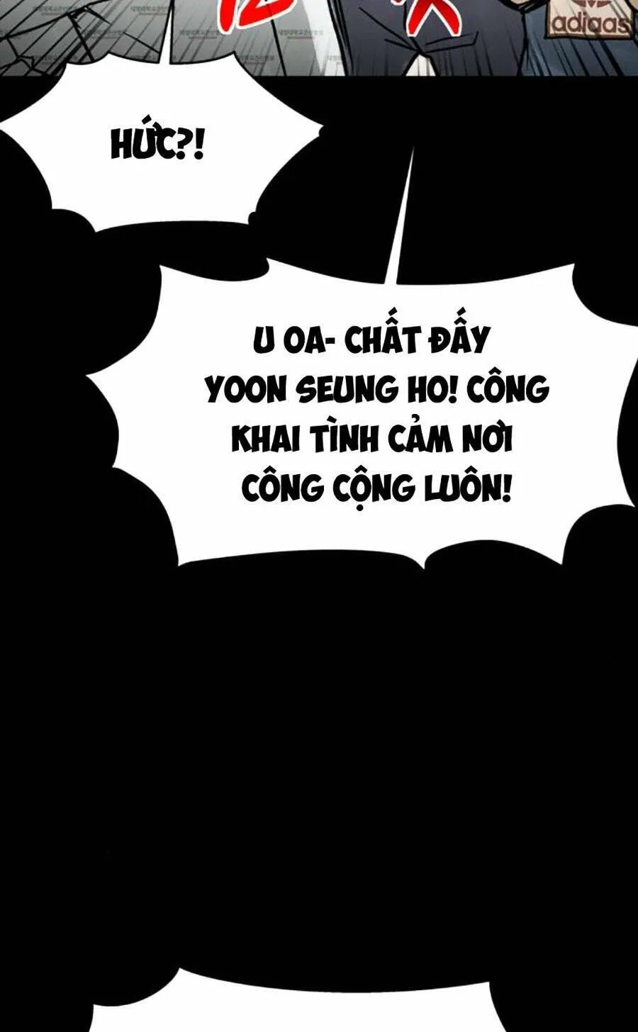 Chương 47 - Trang 147