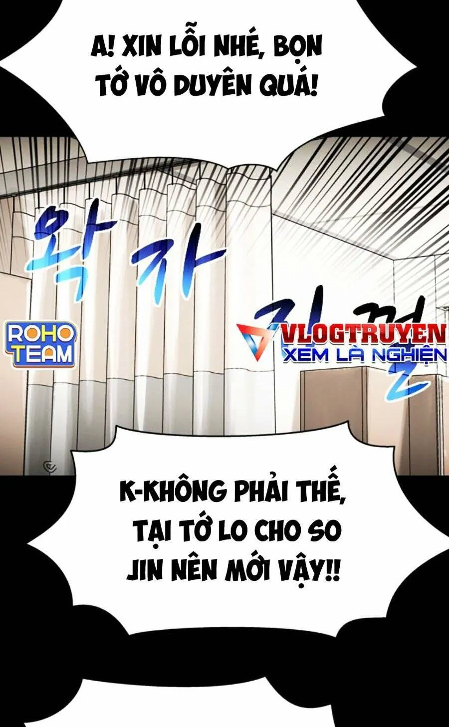Chương 47 - Trang 148
