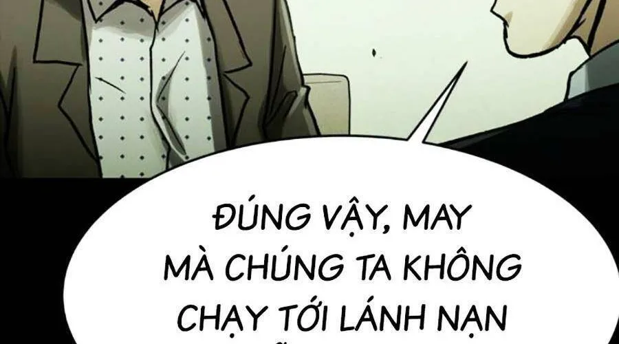 Chương 47 - Trang 16