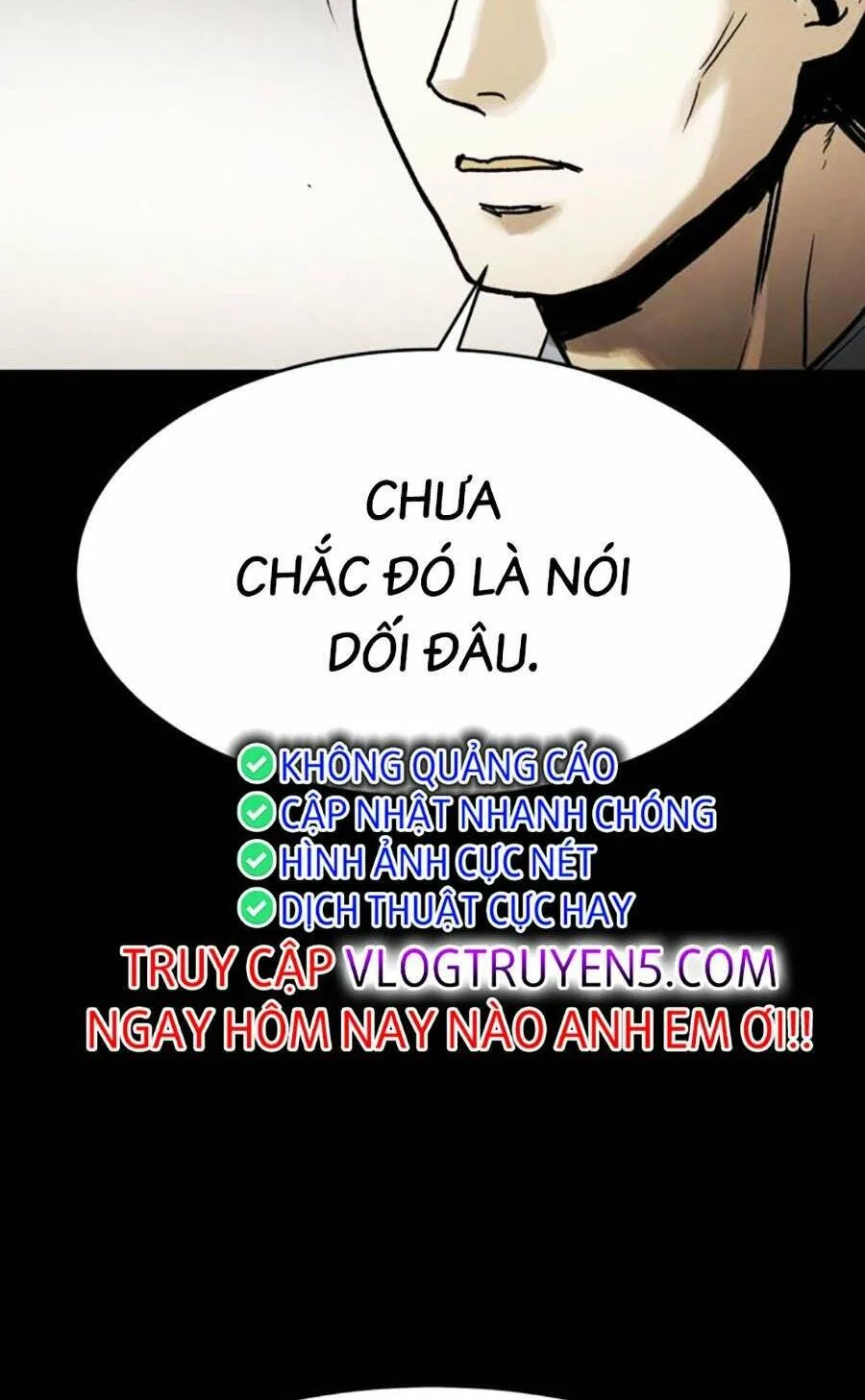 Chương 47 - Trang 155