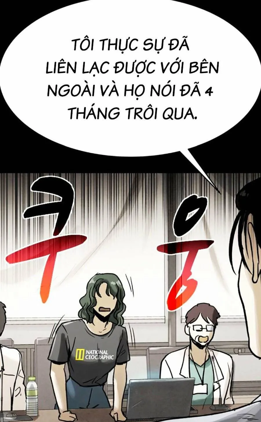 Chương 47 - Trang 156
