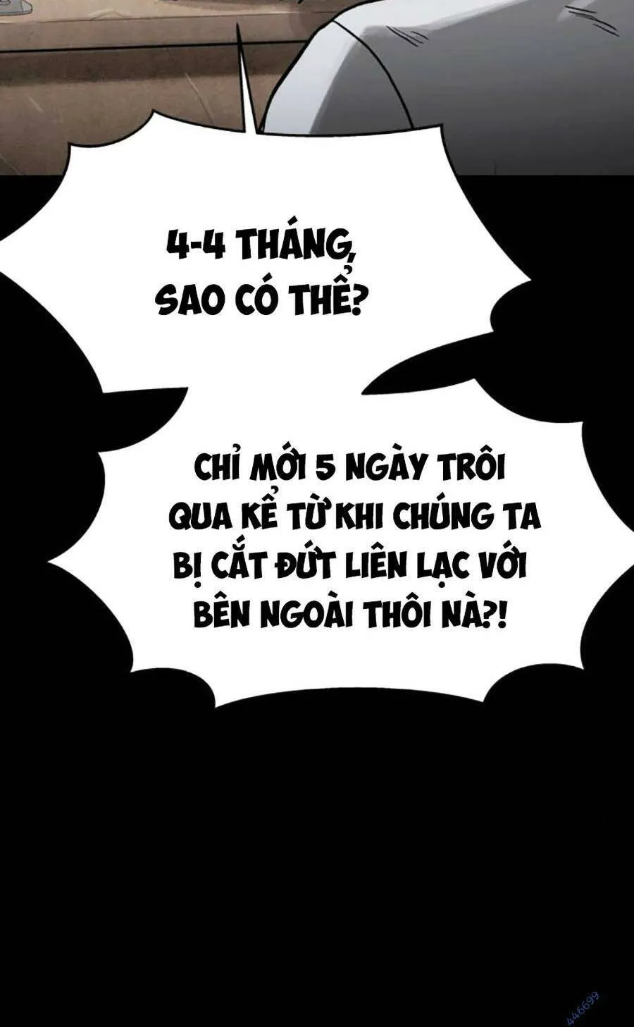 Chương 47 - Trang 157