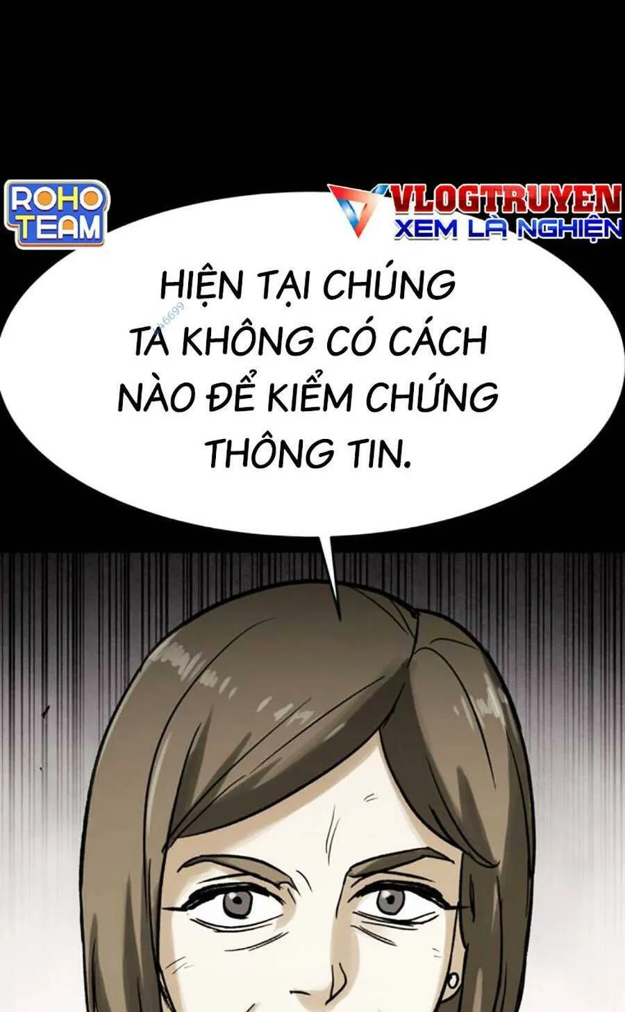 Chương 47 - Trang 158