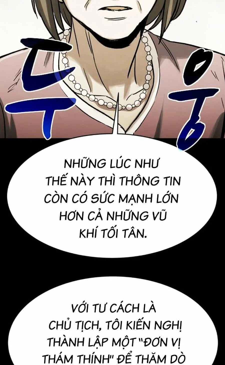 Chương 47 - Trang 159