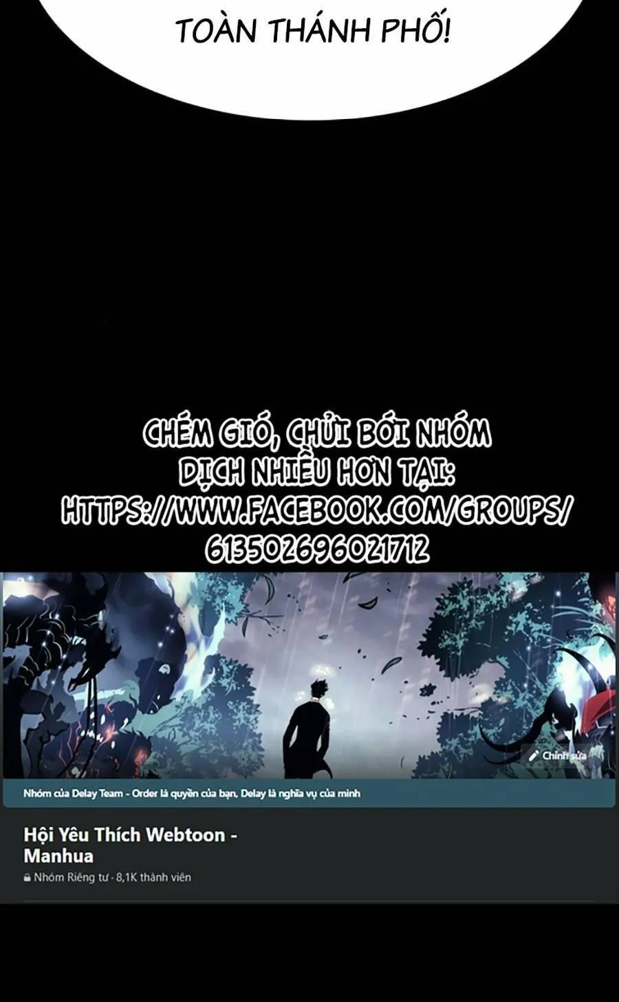 Chương 47 - Trang 160