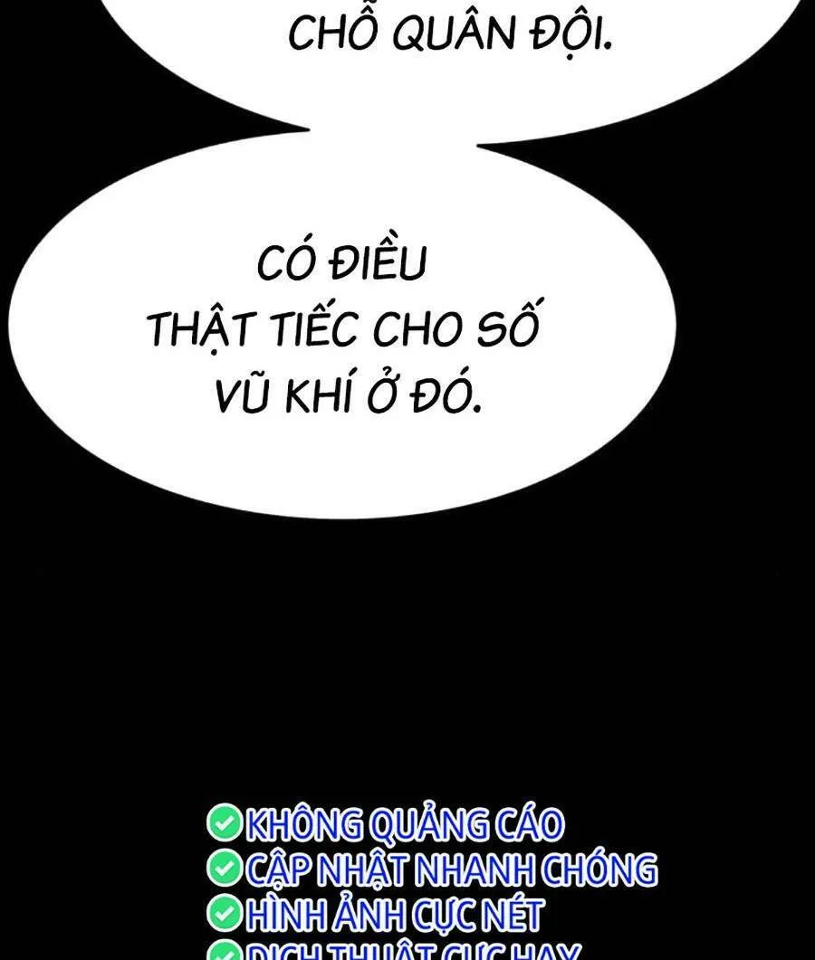 Chương 47 - Trang 17